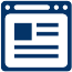 Contact Hdxdev Technologies for your mobile applications android and ios or websites ghana affordable prices