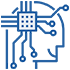 Contact Hdxdev Technologies for your mobile applications android and ios or websites ghana affordable prices