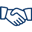 Contact Hdxdev Technologies for your mobile applications android and ios or websites ghana affordable prices