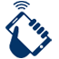 Contact Hdxdev Technologies for your mobile applications android and ios or websites ghana affordable prices