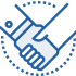 Contact Hdxdev Technologies for your mobile applications android and ios or websites ghana affordable prices
