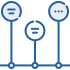 Contact Hdxdev Technologies for your mobile applications android and ios or websites ghana affordable prices