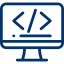 Contact Hdxdev Technologies for your mobile applications android and ios or websites ghana affordable prices